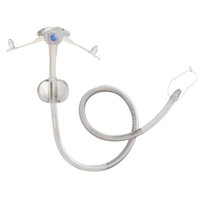 (PROFESSIONAL USE ONLY)  G-JET Low Profile Gastric-Jejunal Enteral Tube 14 F x 1.0 cm x 22 cm  AKGJ141022-Each