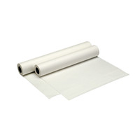 Exam Table Paper, White, Smooth Finish, 18" x 225 ft.  AMD80203-Case