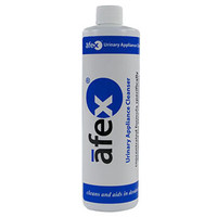 Afex Concentrated Cleanser, 16 oz  ARSA610S-Each