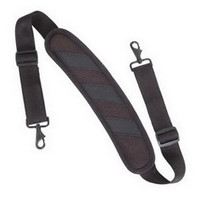 Dia-Pak Original Shoulder Strap  AT60030-Each