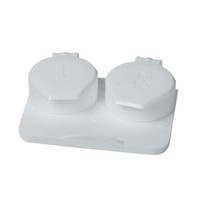 Econo-Mate Lens Case  AYK1010-Each