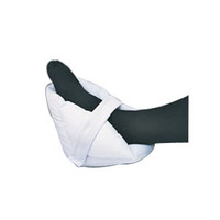 Skil-Care Ultra Soft Heel Cushion  AZ63256-Each