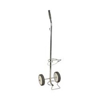 E Cart with Fixed Handle  BF65070-Each