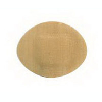 Coverlet Patches Adhesive Bandage 2" x 3"  BI00340000-Box
