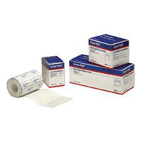 Cover-Roll Non-Woven Adhesive Bandage 6" x 10 yds.  BI02041-Each