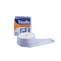 Tricofix Lightweight Absorbent Tubular Bandage, 2-1/2" x 22 yds.  BI02195-Each