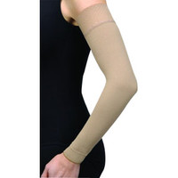 Bella Lite Arm Sleeve, 20-30, Medium, Regular, Beige  BI101417-Each