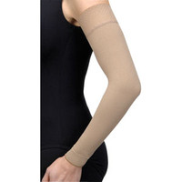Bella Strong Arm Sleeve with Silicone Band, 20-30, Size 2, Regular, Natural  BI102332-Each