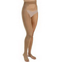 Relief Chap Style Compression Stockings Large Right Leg  BI114678-Each
