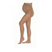 UltraSheer Supportwear Women's Mild Compression Pantyhose X-Large, Sun Bronze  BI117240-Each