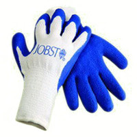 Donning Glove Medium  BI131203-Each
