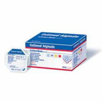 Cutimed Alginate Rope 1" x 11-3/4"  BI7263403-Box