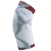 ProLite White 3D Elbow Support, Extra Large  BI7589005-Each