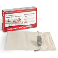 Thermophore Arthritis Pad, 14" X 14", 4 Stage  BT156-Each