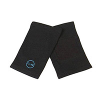 Care and Wear Original Black Picc Line Cover, Medium  CAR815083020032-Each