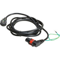 Power Cord for SC900 Bed  CCG1132002-Each