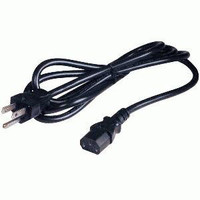 Power Cord for IH8203MDLX Bed  CCG1144786-Each