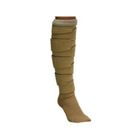 JuxtaFit Premium Lower Legging, Full Calf, XLarge, 36 cm