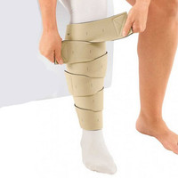 Reduction Kit Lower Leg, Regular, Long, 40 cm