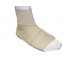JuxtaLite Small Ankle Foot Wrap