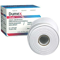 Ultrafix SelfAdhesive Dressing Retention Tape 2" x 11 yds.