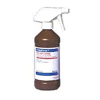 Primaderm Dermal Wound Cleanser 171/3 oz. Spray Bottle