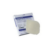 Primacol Bordered Hydrocolloid Dressing 8" x 8"