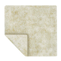 Algicell Ag Antimicrobial Silver Dressing 4" x 5"