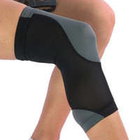 Replacement Under Sleeve for Reaction Knee Brace, Medium