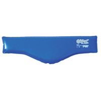 Chattanooga ColPac Cold Therapy 23", Neck Center