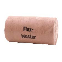 FlexMaster Clip Closure Bandage, 6" X 11 Yds
