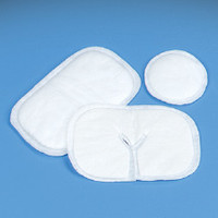 Sofsorb Absorbent Wound Dressing 4" x 6"