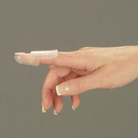 Stax Finger Splint, Size 2