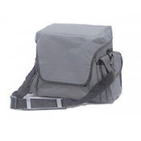 Carrying Case For Suction Units, #7305DD,Each