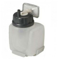 Disposable Canister For Suction Pump