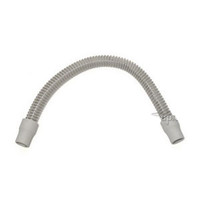 CPAP Tubing 6 ft