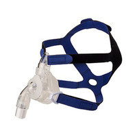 EasyFit Lite with Headgear, Small