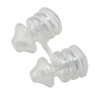 Hybrid Nasal Pillows, Small