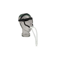 Nasal Aire II Petite with Headgear, Size B