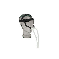 Nasal Aire II Petite with Headgear, Size C