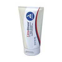 LanaShield Skin Protectant Cream, 4 oz. Jar