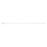 NonSterile CottonTip Applicator with Wood Handle 6"