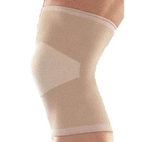 Comfort Lift Knee Support, Medium