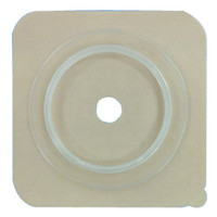 SecuriT USA Extended Wear Solid Wafer CuttoFit (4" x 4")