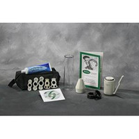 Revive Custom Manual Vacuum Therapy System