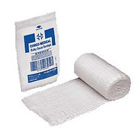 Sterilux Sterile Bulky Gauze Bandage 41/2" x 4.1 yds.