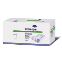 Cosmopore Sterile  10" x 4"