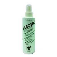 Conductivity Spray 8 oz.