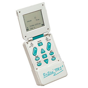 Ultima 3T Tens Unit