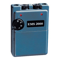 EMS 2000